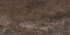 92d614d2-d4aa-11ee-90b1-a0d8462159a9_0db0196e-1cc4-11ef-90be-bc2411c4b49f