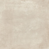 mhxnnv3ki468f9fyoi3hi12ni2v6gn5i