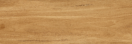 Home Wood  200x600 коричневый G-82/MR