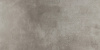 VISTA_60X120_FUME (F2)