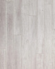 Screenshot_1