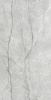 119-1733741847_5b8761db90f6f8c8be59