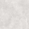 e05825b1_0370_4def_be81_603d373f494b_d586cd68_4afb_11ed_b075_48df37e4f8cb.resize1