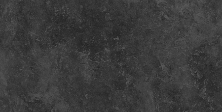 Zurich dazzle oxide керамогранит темно-серый лаппатированный 60x120