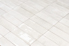 JAZZ_BLANCO