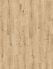 egger-epl-074-1