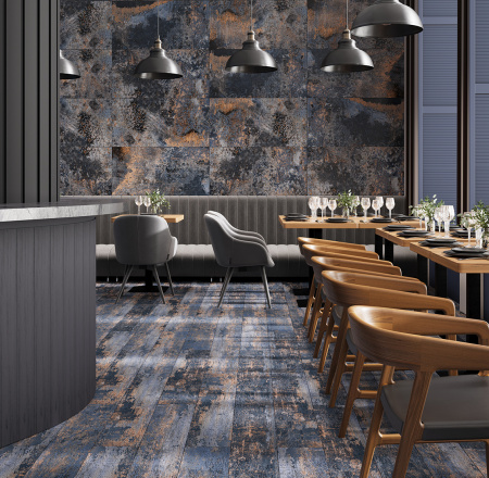 Savoy_Rust_Cobalt_crystal_blue_img_site
