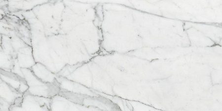 К-1000/LR 300*600 Marble Trend Carrara
