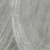 D60204M_01