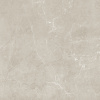 378e87e9_7ab5_40be_9a05_6bbc28bf49a3_dd7cfdd7_ede3_11ea_a78d_0050568d346a.resize1
