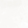 72c70c33_231a_4056_b239_202f2e8938cb_57876360_c03b_11ee_b808_0050568d1b07.resize1