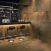 Armor_Cobre_Interior_1