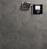 Montreal Dark Grey 60x120 см (LR204)
