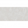 PIETRA_LIGHT_site