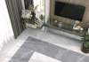 basalto_570x570_2