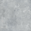 keramogranit_primavera_nordent_60x60_sm_tp66m03