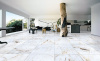 Namibian Marble 60x60 см (PR116)