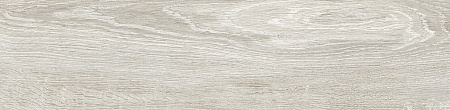 Wood Concept Prime серый 218x898 WP4T093