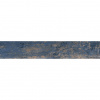 Savoy_Rust_Cobalt_site