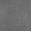 59