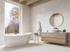 TRAVERTINO_IVORY_60х120_img