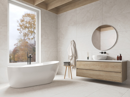TRAVERTINO_IVORY_60х120_img