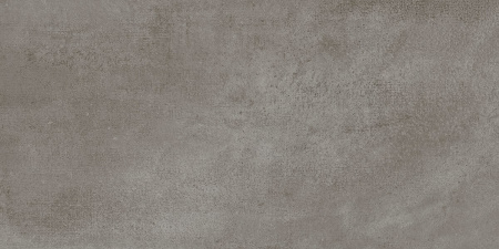 g006-brown_1200x600_01