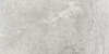 REGNUM_60X120_(1)