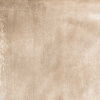 a61669e2-fcc4-11ea-ab3e-00155d1ede2e_179b3241-3ad8-11eb-ab5a-00155d1ede2e