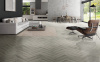 bonkeel_pine_402