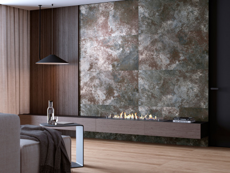 Vally-Stone+Madera-Dark_webt
