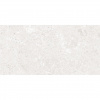 LEMAN_BLANCO_site