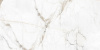 pallisandro-oro_1200x600_01