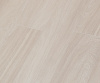 SF107_4