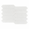 PICKET_BIANCO_site3