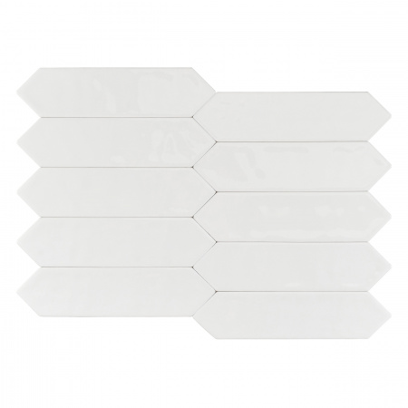 PICKET_BIANCO_site3