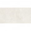 CEMENTO_BLANCO_site