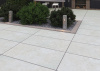 LIMESTONE_BIANCO_60x120_img2