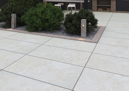 LIMESTONE_BIANCO_60x120_img2