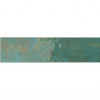 TROPICANA_TURQUOISE_site