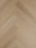 Pine_201_1_