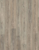 egger-epl-036-1