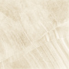 D60201M_01