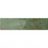 TROPICANA_PINE_site