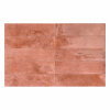 TROPICANA_RUBI_site3