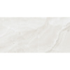 ONYX PEARL_SATIN_120х60-01