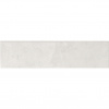 TROPICANA_PEARL_site