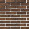 367