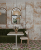 TOLEDO_TITANIUM_WHITE_img_site