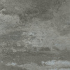 D60221M_01